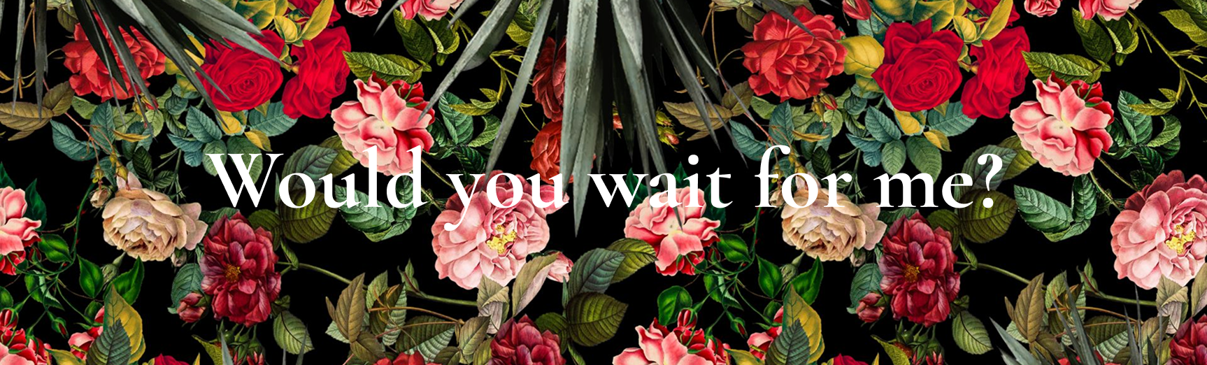 Decorative background