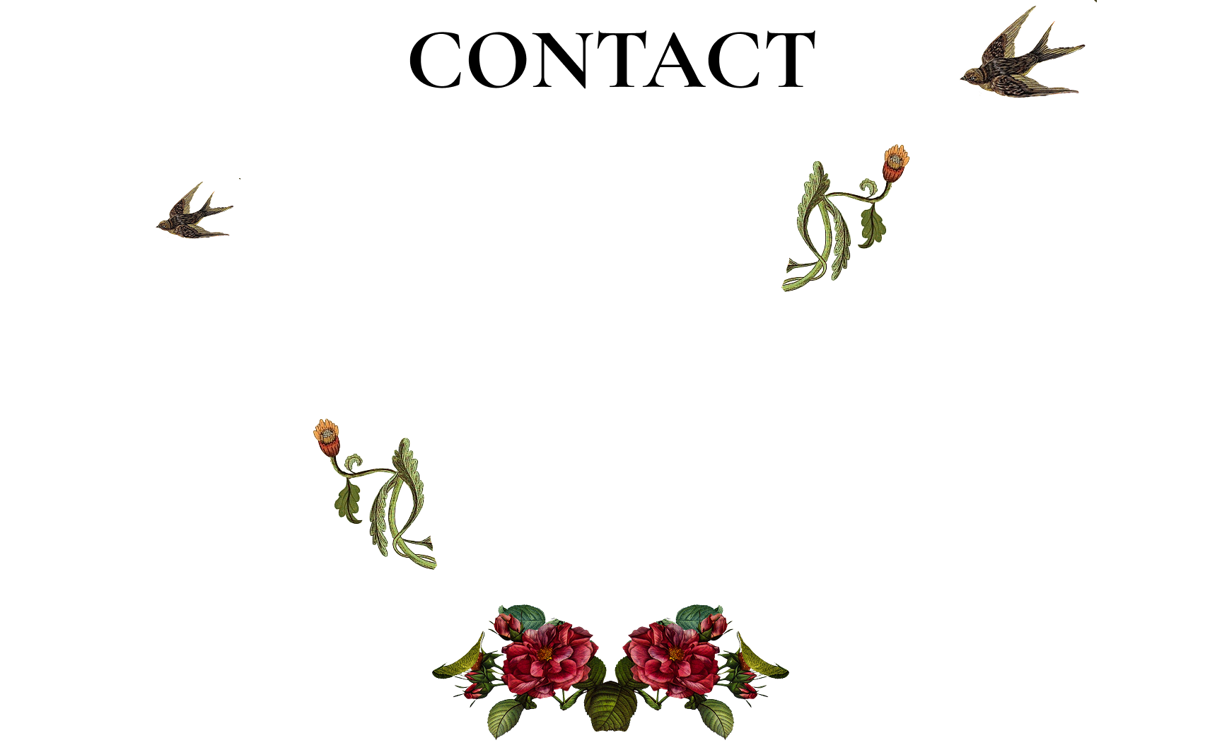 Decorative background