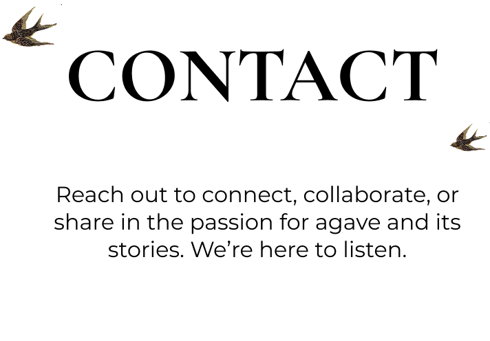 Decorative background