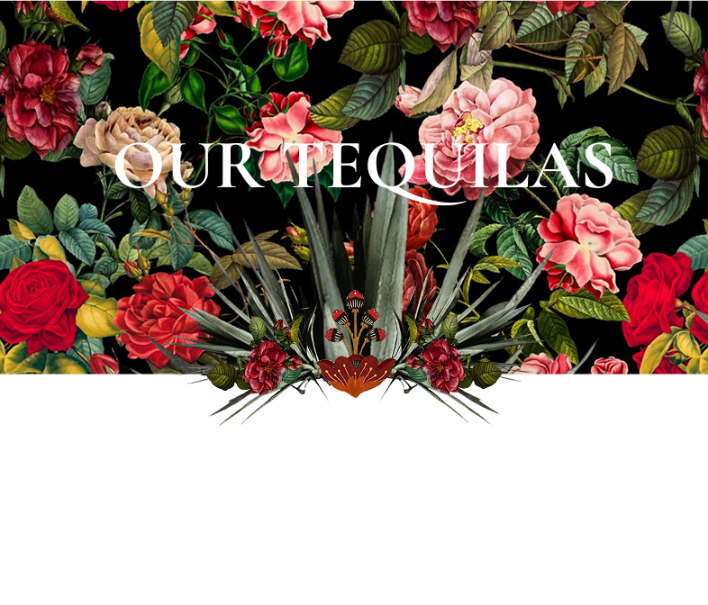 Decorative background