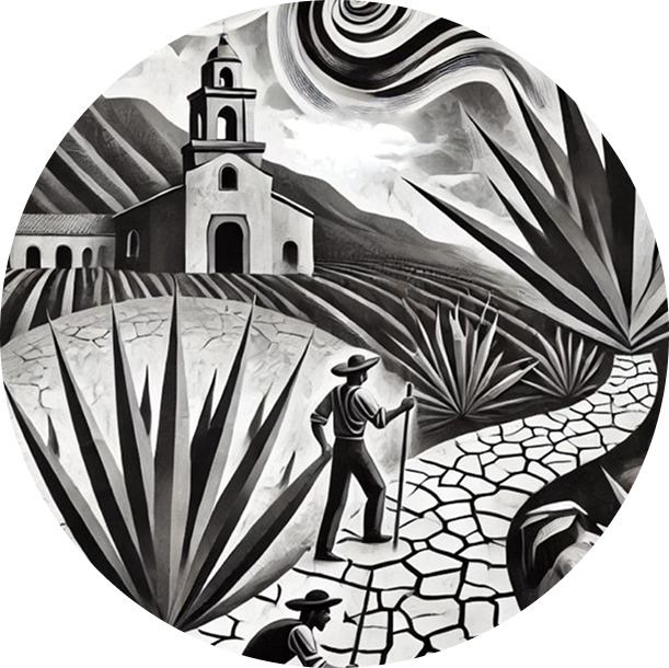 Scene image