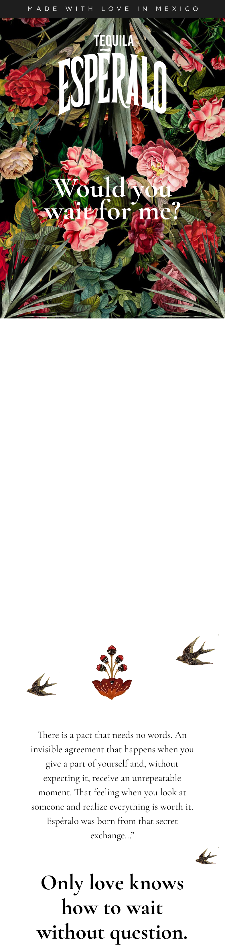 Decorative background