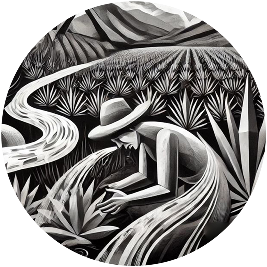 Scene image